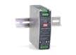 DDR-240 240W DIN-Rail DC-DC Converters