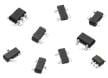 WE-TVS High-Speed High-Performance TVS Diodes