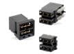 PwrMAX® Ortho Power Connectors