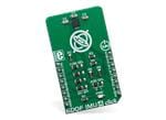 Mikroe MIKROE-3410 6DOF IMU 4 Click
