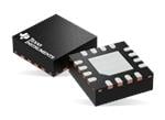 Texas Instruments TPS61391 Boost Converters