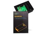 ACEINNA OpenIMU300ZA Evaluation Kit