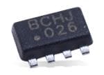 Monolithic Power Systems (MPS) MP2332H 1.2MHz Synchronous Step-Down Converter