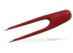 Amphenol Advanced Sensors Noise Immune NTC Type NKI Thermistors