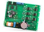 Qorvo PAC5256EVK1 Development Kit