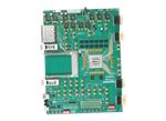 Altera / Intel Stratix® V GX 100G Development Kit