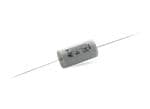 Vishay F1773 X2 Interference Suppression Film Capacitors