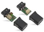 Molex Módulos sellados para cajas de distribución microeléctrica (µPDB)