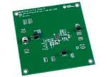 Analog Devices / Maxim Integrated MAX20414EVKIT Evaluation Kit
