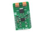 Mikroe MIKROE-3337 Opto 4 Click