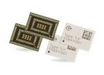 Murata Módulo BLUETOOTH®-Wi-Fi® tipo 1LV