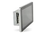 Sfera Labs Iono Pi Touch Display