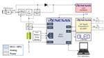 Renesas Electronics Distance Detectors for Security Applications