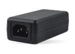 CUI Inc SDI18 AC-DC Power Supplies