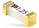 Bourns SinglFuse™ SF-3812TM-T Telecom Fuses