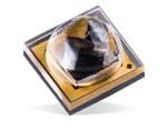 Luminus Devices LED UVC de montaje en superficie XST-3535-UV