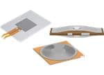 EPCOS / TDK PiezoHapt™ & PowerHap™ Actuators