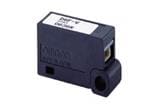 Omron Electronics D6F-V MEMS Flow Sensor