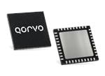 Qorvo ACT8870 Power Management ICs