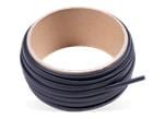 Würth Elektronik Heat Shrink Tubes