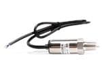 P61 Pressure/Temperature MediaSensors™