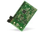 Microchip Technology MCP2515-DB-BM CAN Bus Monitor Demo Board Kit