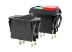 3120-N Next-Generation Circuit Breaker/Switch