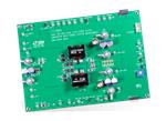 Analog Devices Inc. DC2595A Demo Circuit for the LTC3889 Controller