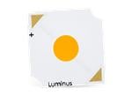 Luminus Devices LED CXM-3/4 Pico COB