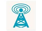 Analog Devices Inc. RF and Microwave Solutions