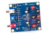 Texas Instruments TPA3139D2EVM Evaluation Module