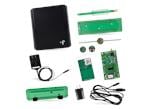Powercast P1110-EVAL-PS PowerSpot® Development Kit