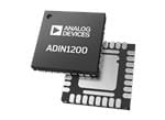 Analog Devices Inc. PHY de Ethernet industrial ADIN1200