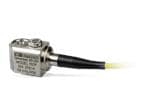 Amphenol Wilcoxon 787 Accelerometers