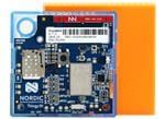 Nordic Semiconductor Thingy:91™ Multi-Sensor Prototyping Platform