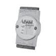 Advantech ADAM-4024 4-ch Analog Output Module with Modbus