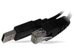 Phoenix Contact smart2 Router
