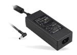 Cincon TRH100A 100W Switching Adapters