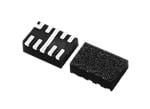 Littelfuse Low Capacitance ESD SPA Diodes