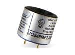 Amphenol SGX Sensortech VQ548MP2-DA Catalytic Combustible Gas Sensor