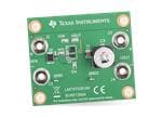 Texas Instruments Módulo de evaluación LM74700EVM
