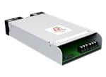 Advanced Energy Xsolo Ultra-Compact Single Output Power Supplies
