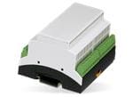 Phoenix Contact Enclosure Development Kits
