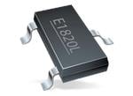 Bourns CDSOT23-TxxC-Q TVS Diodes