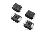 Littelfuse SMCJ-HR & SMCJ-HRA TVS Diodes
