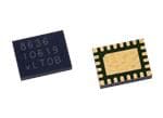 Analog Devices Inc. LT8636x/LT8637x Synch Step-Down Regulators