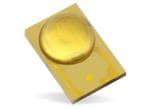Lumileds LUXEON® Rebel LEDs