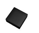 Diodes Incorporated PNP Low Saturation Transistors