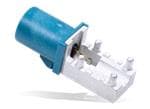 Rosenberger FAKRA Connectors