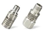 Amphenol Wilcoxon Acelerómetros para temperaturas elevadas HT
